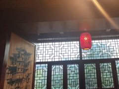-富正毅三下锅连锁(三店)