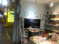 -骑鹅公社(南开大悦城店)