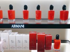 -王权免税店(普吉机场店)