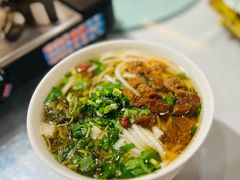 -贵州大厦贵州厅(樱花园西街店)