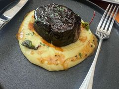 -Laures·月桂西班牙碳烤餐厅(十尚坊店)