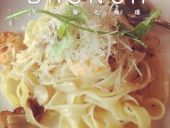 iphone_upload_pic-the rug 飞毯 (朝阳公园店)