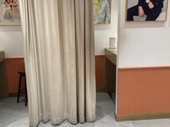 -海马体照相馆(万菱汇店)