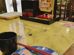 -范家小馆·烤鸭新京菜(金融街店)