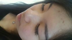 picture-莉娜美睫·穿戴甲