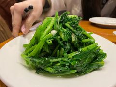 -鼎泰丰(南西店)