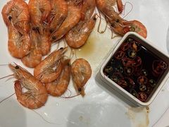 -华膳楼·安徽地标美食·中华餐饮名店(文化公园店)