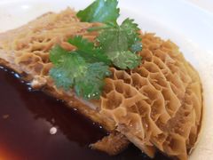-香融府·烤鸭·家常菜(马家堡路店)