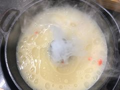 -飞虎过桥米线(翠湖店)