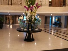 android_upload_pic-曼谷文华中心点大酒店