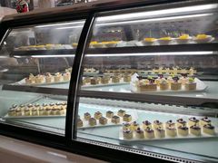 -佰园全日西餐厅-厦门佰翔软件园酒店