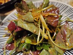 -川香楼酒家