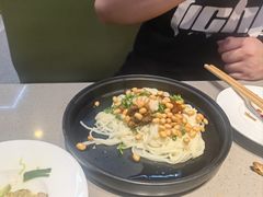 -海底捞火锅(杭州萧山宝龙广场店)