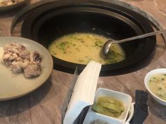 -采悦轩中餐厅·粤菜·海南菜(神州半岛喜来登度假酒店)