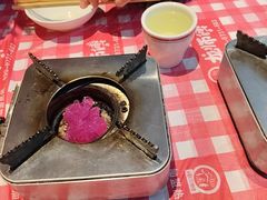 -龙师傅卤炒(天马店)