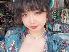 -西双版纳傣族园