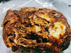 -老回回饺子馆(海洋馆店)