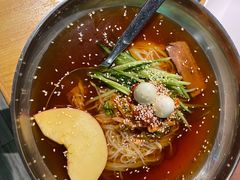 -牛市牛烤肉(西单大悦城店)