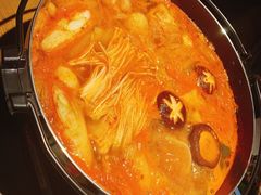 -寿司皇(扬名广场店)