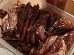 -章云板鸭(总店)