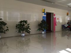-中国人民解放军总医院(301医院)