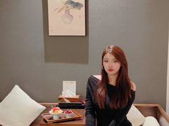 -谧境·爱SPA(春熙路店)