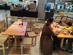 -回味鸭血粉丝汤(京新广场店)