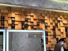 -海马体大师店(广州天汇广场IGC大师店)