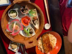 -料亭菊水楼