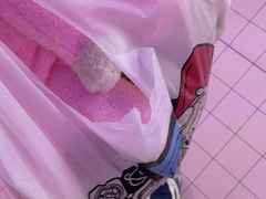 -星际传奇(壹方城购物中心店)