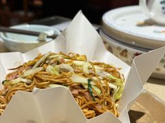 -点都德(珠江新城店)
