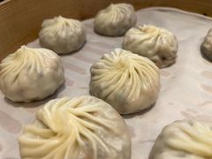 -鼎泰丰(渔阳店)