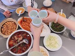 -峨嵋酒家(熙悦天街店)
