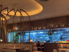 -相约·羊村小馆非遗手抓肉(七一酱园店)