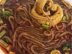 -甘记肥肠粉(马鞍北路店)