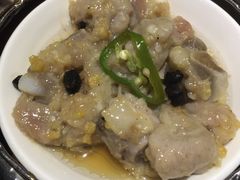 -糖朝(尖沙咀店)