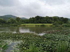 -南山风景名胜区
