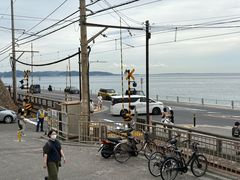-灌篮高手动画打卡地