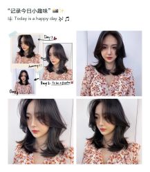 -SEBASTIAN塞巴斯汀