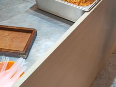 -乡党臊子面(丰庆公园店)