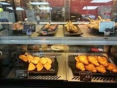 -家贺屋刺身寿司专门店