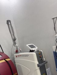 -北京英煌医疗美容