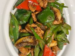 -南棠馆粤菜坊(群光店)
