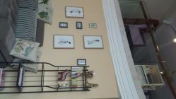 android_upload_pic-ＤＯＭＯプロの美容サロン