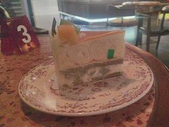 -黑草莓(重庆路店)