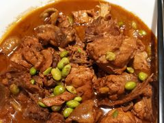 -世纪缘国际会议中心·中餐厅(百家湖店)