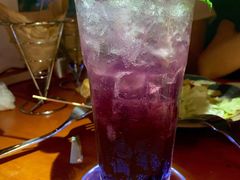 -CIRCLE·酒吧(第一国际店)