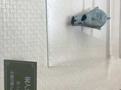 -吉林市博物馆
