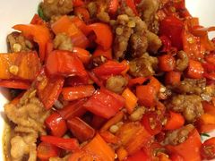 -金百万烤鸭店(马甸店)