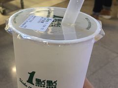 -1点点(苏州中心店)